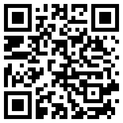 Nicholavv QR Code