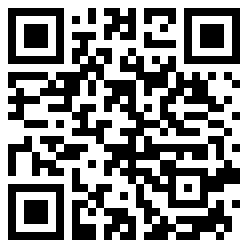 GreenGaint02 QR Code