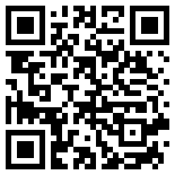 pawbuni QR Code