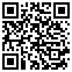 tynulina QR Code