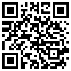 tlamka1 QR Code