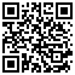 Redconpowder QR Code