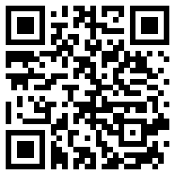 The__Blue__Ghost QR Code