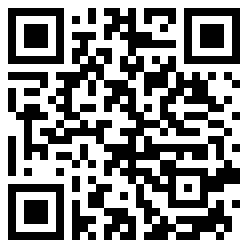 edfa QR Code