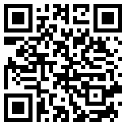 Riser_Ava QR Code