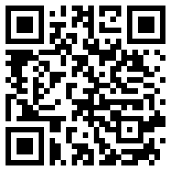 Seowastaken QR Code