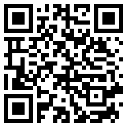 Igonon QR Code