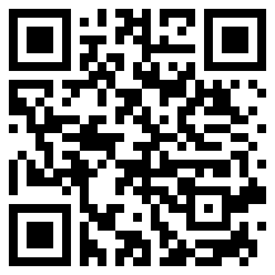 BoxArtSteve QR Code