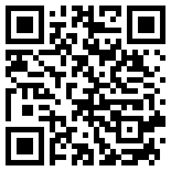 Sylynt1 QR Code