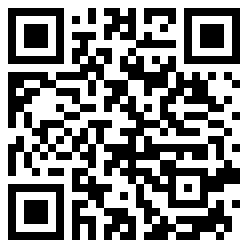 bbroniaaa QR Code