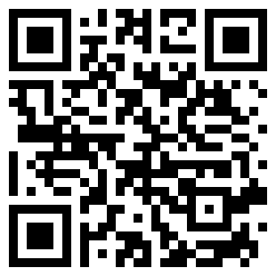 NotSophi QR Code