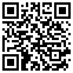RokiLotl QR Code