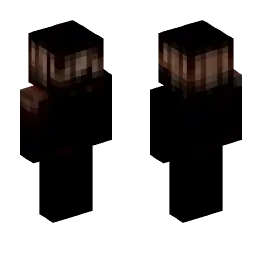 Minecraft Skin #211115