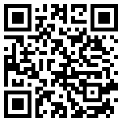 RealEthan QR Code