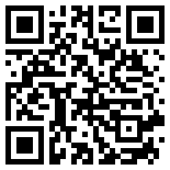 wayfield QR Code