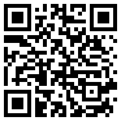 toast_thebest QR Code