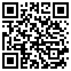 dizze_kisse QR Code