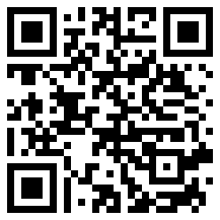 Pengunn_ QR Code