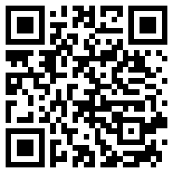brakdis QR Code