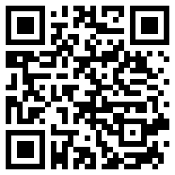 epickid1234 QR Code