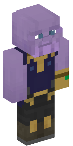 epickid1234 Minecraft Skin Preview on Minecraft.Co.Com