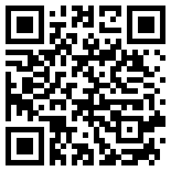 perceptuaryy QR Code