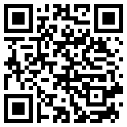 mr__questionmark QR Code