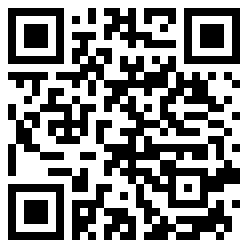 Gombek_ QR Code