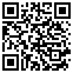 SlimRump QR Code