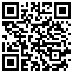 Josred1078 QR Code