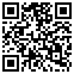 triple_dani QR Code