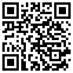 cannoliii QR Code