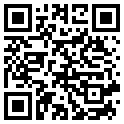 piccos QR Code