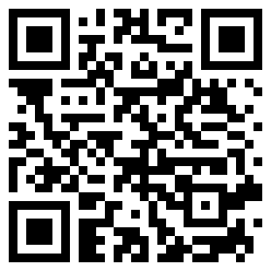 gargaduar QR Code