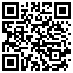 NEChapters QR Code