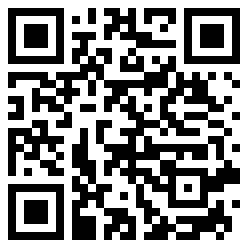 Umeeku QR Code