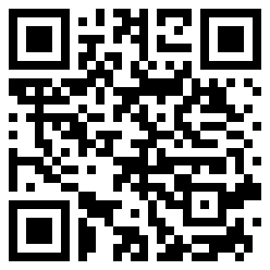 Nini_baia QR Code