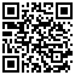 SPIDER_WRAITH QR Code