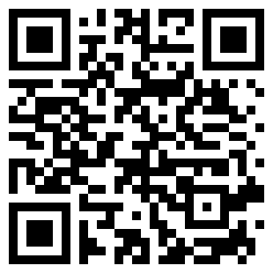 ledalive QR Code