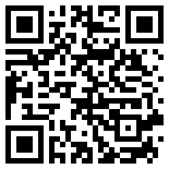 SpaceKingPlayzYT QR Code