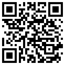 AAnayalator1 QR Code