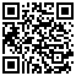 taryn306 QR Code