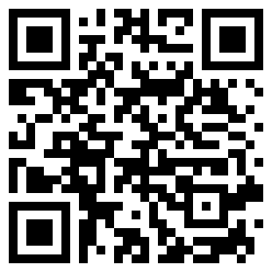 ParaMattKoopa QR Code