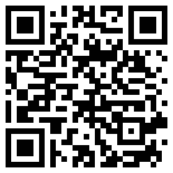 LibbiWarped QR Code