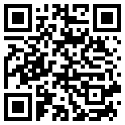 RetroAG QR Code