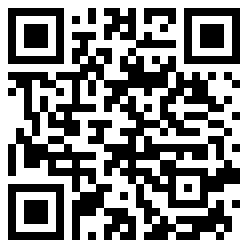 bunnell QR Code