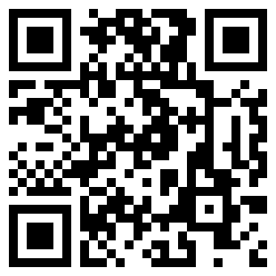 frostedx2 QR Code
