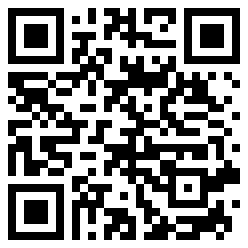 Filipj2222 QR Code