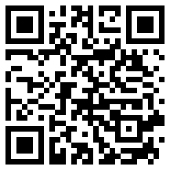 Deathstroke QR Code