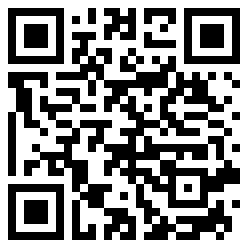 Corsola QR Code